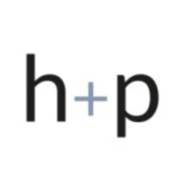 h + p hachmeister + partner GmbH & Co. KG