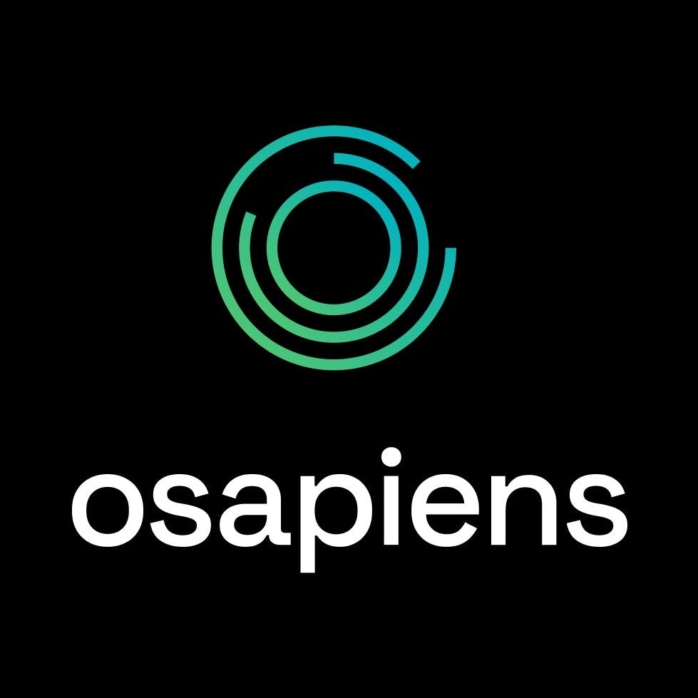 osapiens Holding GmbH