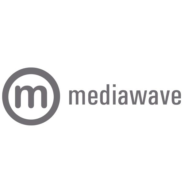 mediawave commerce GmbH