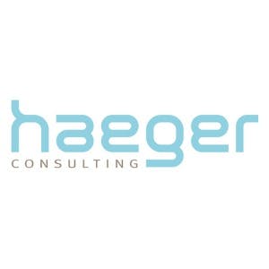 Haeger Consulting
