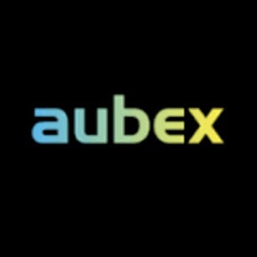 aubex GmbH