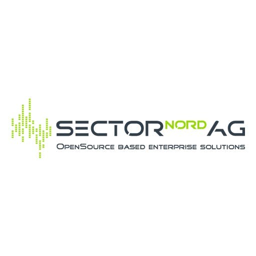 Sector Nord AG