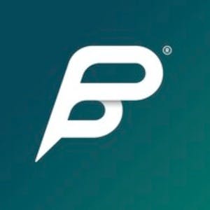 Peter Park System GmbH