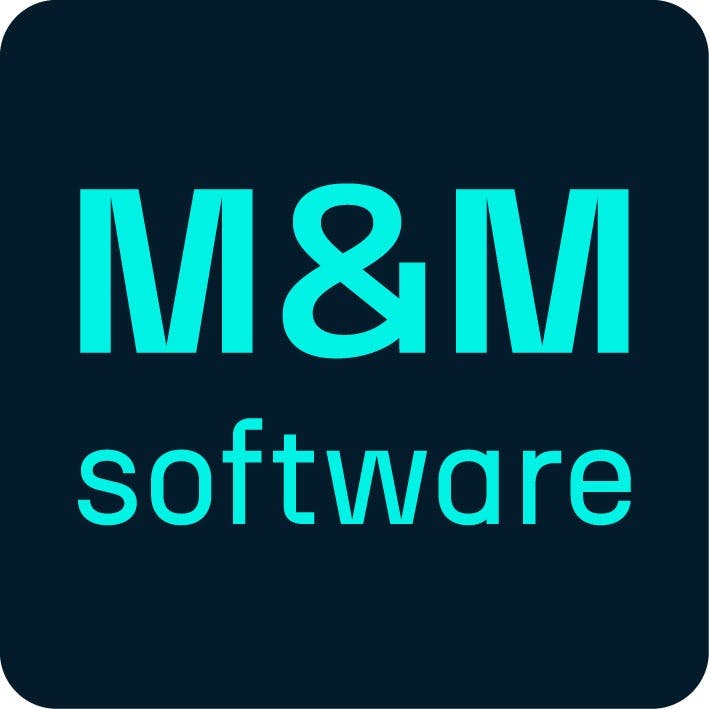 M&M Software GmbH