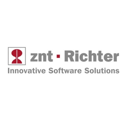 znt Zentren für Neue Technologien GmbH