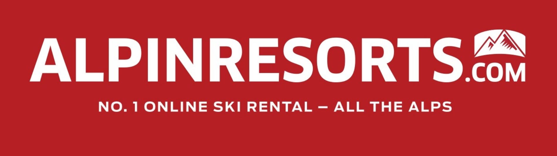 Senior Frontend Developer