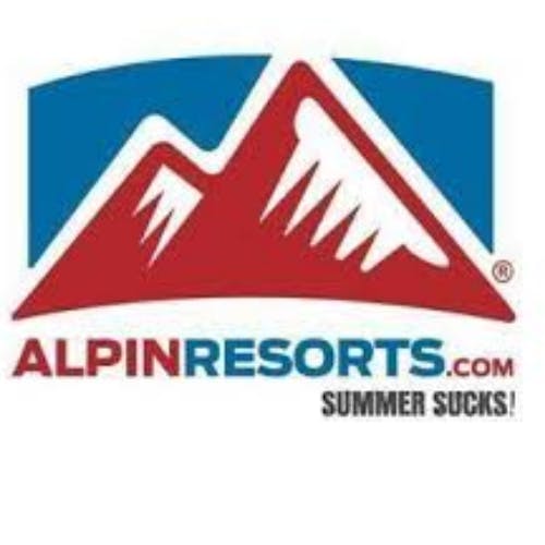 AlpinResorts