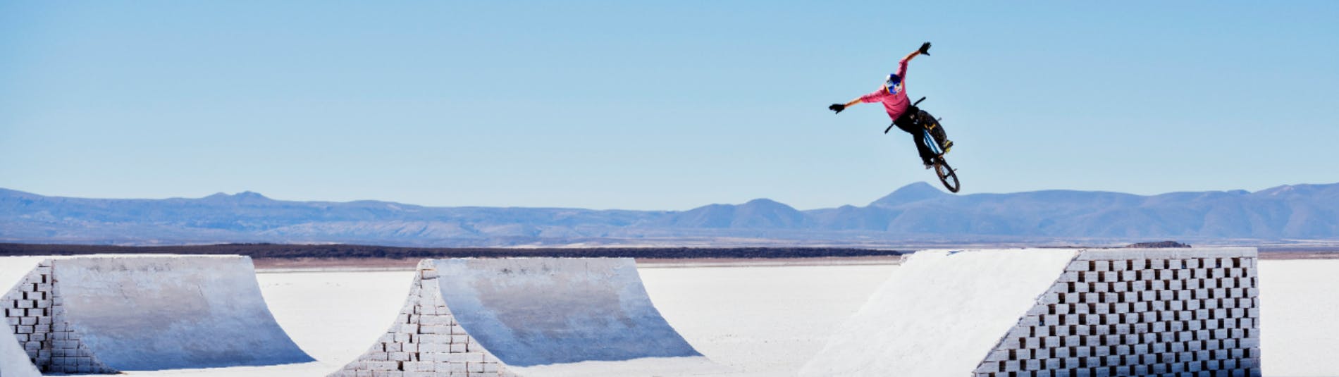 Full Stack Software Developer