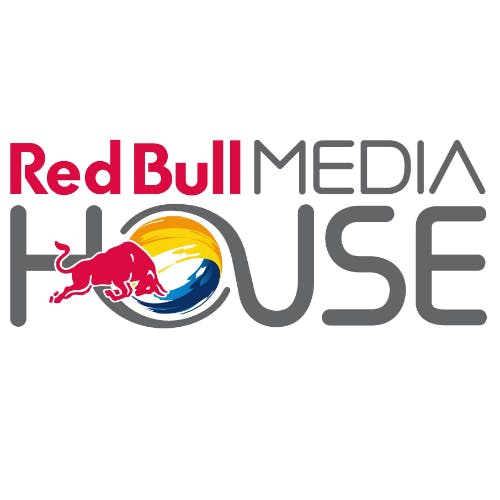 Red Bull Media House GmbH
