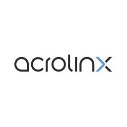 Acrolinx