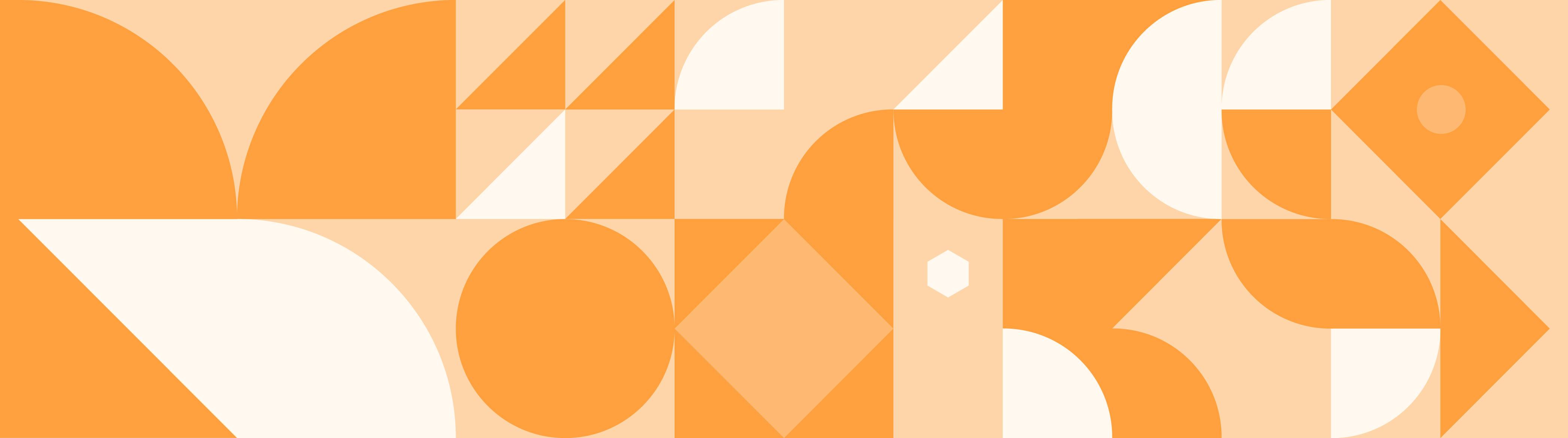 Junior Java Developer