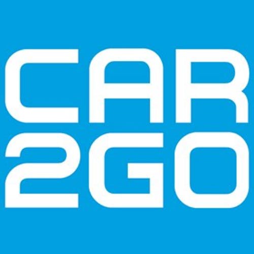 Car2Go