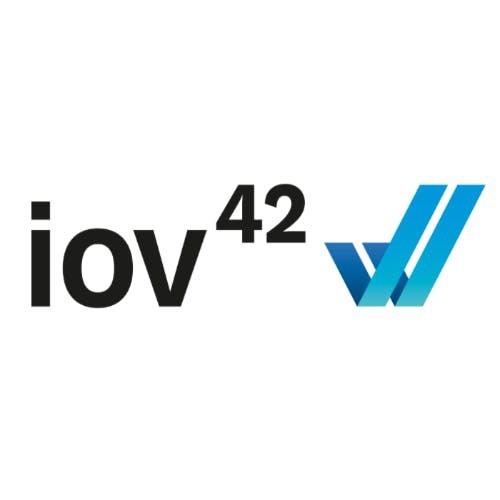 iov42