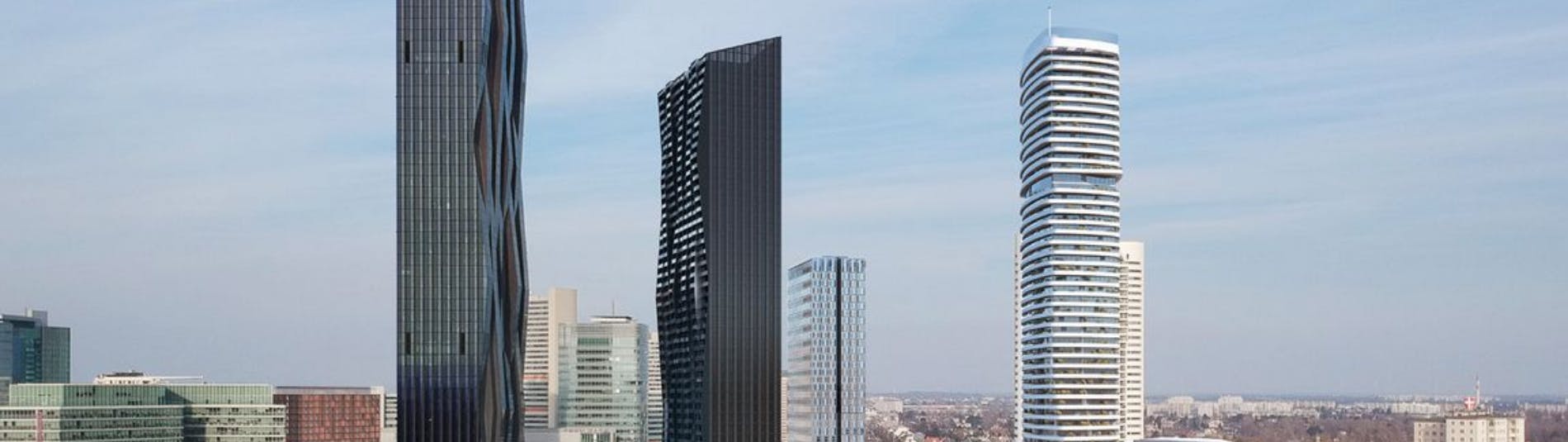 Java Architect for Backend more Java Architect