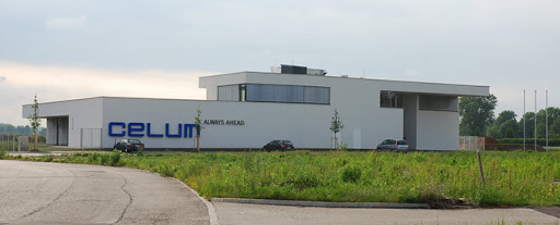 Backend Software Engineer (Java)