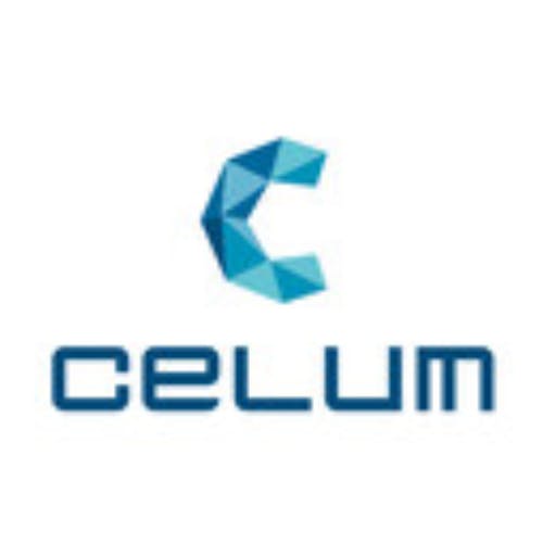 CELUM
