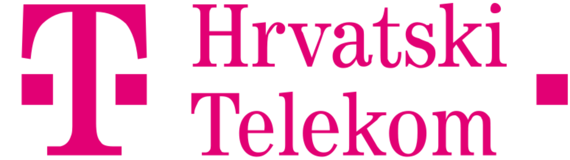 Senior Java Backend Developer