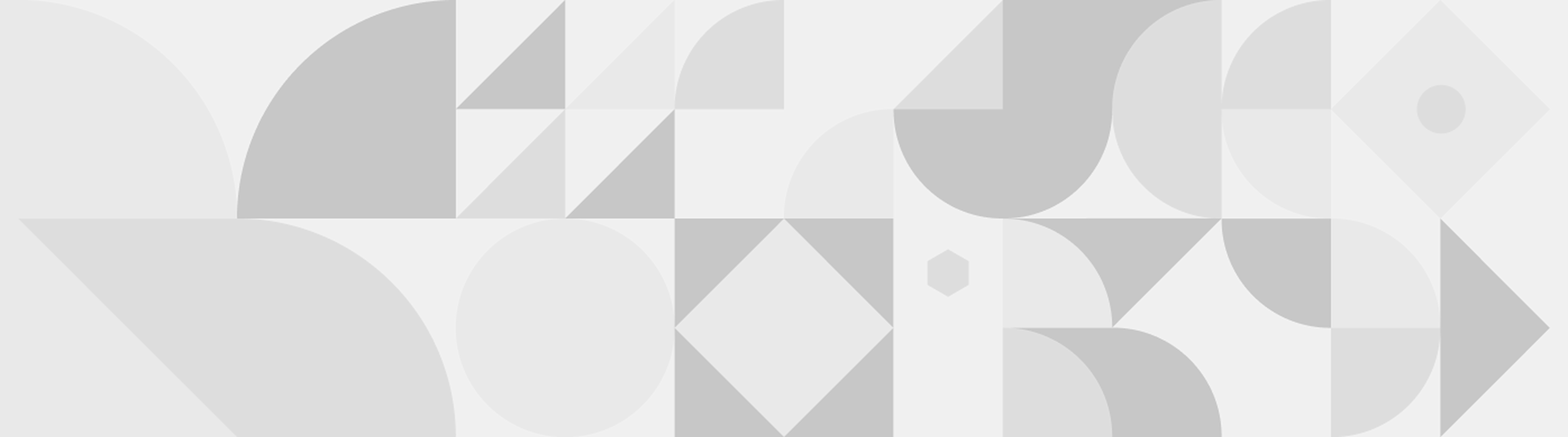 Fullstack Web Entwickler - Next.js & AI