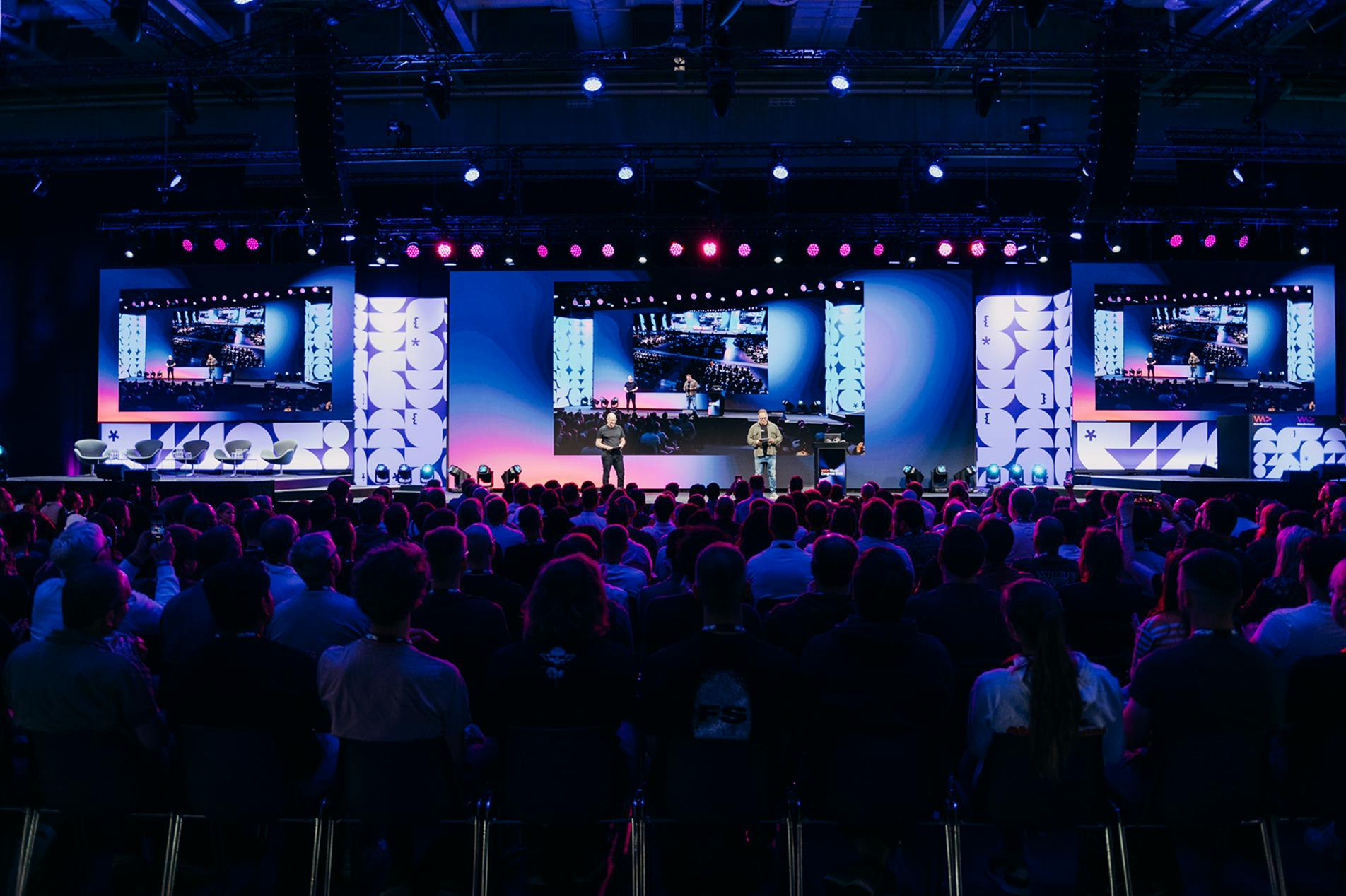 World Congress Europe