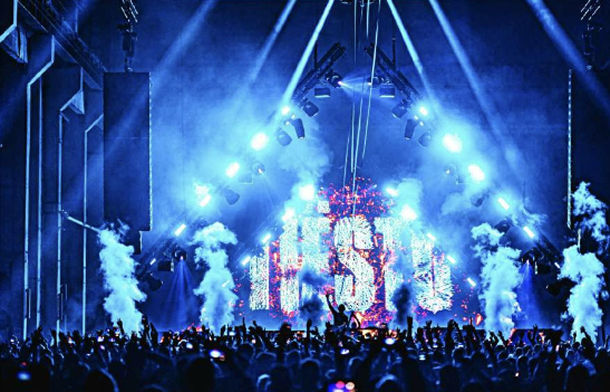 World Congress North America