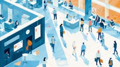 19 Best Tech Conferences Coming in 2024