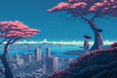 6 Biggest Software Developer Conferences in Europe 2024