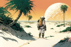 Flutter Developer Salary [2023]