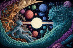 16 Ways Developers Can Use ChatGPT-4 and GPT-4o