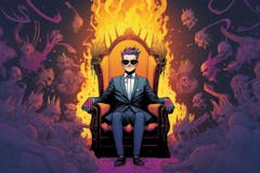 13 NEW AI Tools That Use ChatGPT 🤯