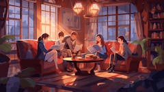 The Ultimate Developer Reading List for 2023