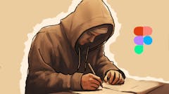 10 Essential Figma Plugins for Frontend Developers in 2023