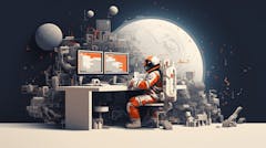 What is Software Engineering?