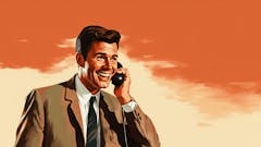 Why Professional Networking is Important