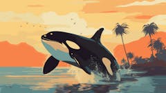 The Best Large Language Models on The Market