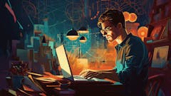 Top 7 Software Development Workflow Tips I Wish I Knew Earlier