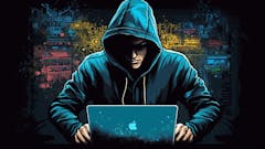 9 Ways to Make Money Hacking