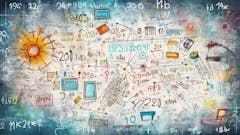 Is ChatGPT Getting Worse Over Time?