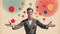 5 Step Guide to Managing New Job Expectations