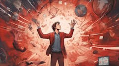 IT Webinars for Programmers to Stay Updated