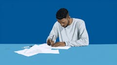 Top 7 CSS Frameworks in 2025