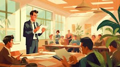 10 Creative Workshop Ideas for Conferences