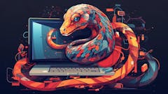 The 13 Best Python Libraries for Developers in 2025