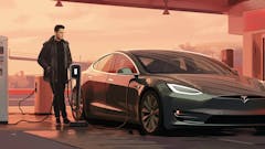 5 Future Technologies Coming in 2025