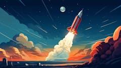 6 Emerging Technologies We’ll Learn About in 2025