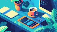 The 7 Most Popular Backend Frameworks for Developers