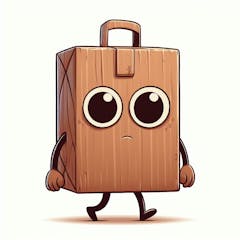 Dev Digest 111 - npm i -g issues