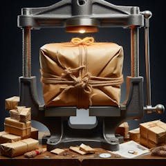 How Microsoft worked around a Git limitation to shrink a repository by 94%