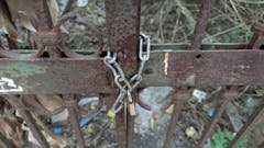 The top 200 passwords of 2024 can be cracked in less than a second