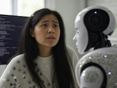 Exploring AI: Opportunities and Risks for Developers